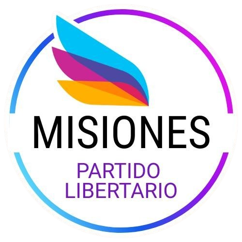 Logo del Partido